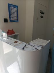 -海涛医疗美容·面部抗衰·注射美鼻