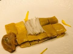 -梅花境(万科店)