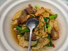 -潇湘码头·鲜湘菜(清河店)