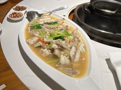 -福昌源食苑