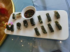-渔公码头·九龙湾国际饭店