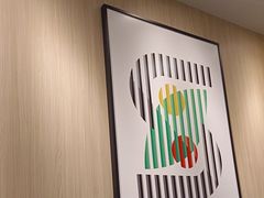 -麦当劳(新濠影汇店)