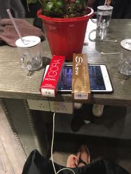 点击看大图 -金棕榈