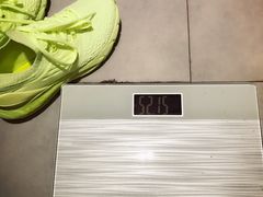 -天行健身＆天行拳馆跆拳道·格斗TXGYM