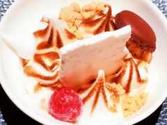 -米洛克欧洲蛋糕(西南路店)