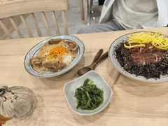 -柴犬小屋·柴餐厅·狗咖食堂(金鼎广场店)