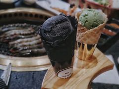 -神户赤童日式烤肉伙伴(东直门店)