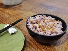 -花二家·生活馆(六运小区店)