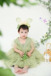 -蜜阁孕味亲子摄影(太奥广场店)