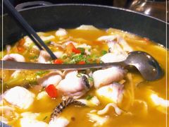 -滇铺子(欣都龙城店)