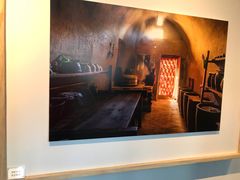 -瓦库茶馆17号(海汇港店)