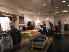 -C&A(茂业天地店)