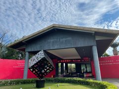 -Club Med地中海俱乐部·桂林度假村