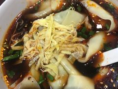-熙盛源(永乐路店)