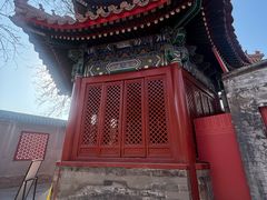 -贤良祠