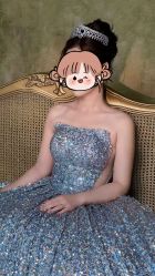 -金夫人婚纱摄影(总店)