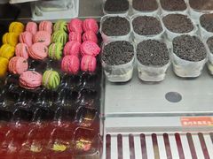 -和牛村烧肉放题(潍坊泰华店)