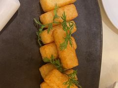 -峨嵋酒家(牡丹园店)