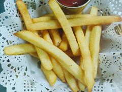 -意风小镇(内江万达广场店)