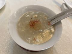 玉带琼山豆腐-壹零贰小馆(桂城石啃店)