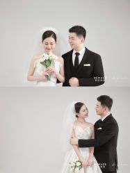 -新奕映像摄影机构