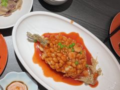 -小厨娘金榜题名(夫子庙贡院街店)