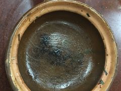 -阳江河堤老牌曾记美食