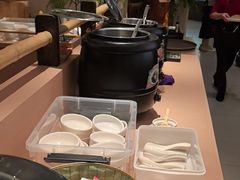 -乡里八闽·福州乡土菜(高宅店)