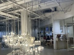 -娜娜家·Nana's restaurant(国金汇店)