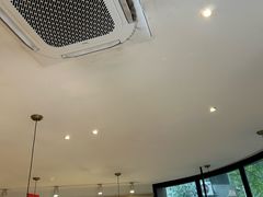 -镇南锅盖面馆(解放路店)