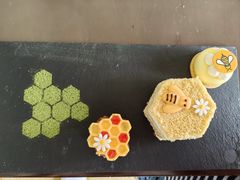 -阳澄湖费尔蒙酒店