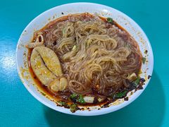 -甘记肥肠粉(马鞍北路店)