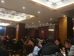 -燕云楼(云南路店)