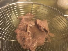 -八合里牛肉火锅(八合里总店)