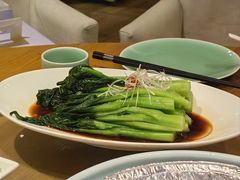 -泰钰丰烤鸭(永安道店)