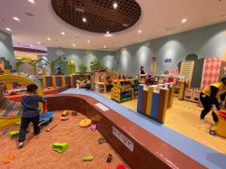 -MELAND(郑州万象城店)