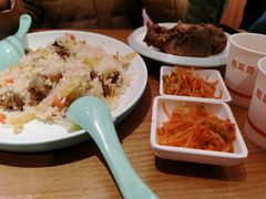 -热瓦普(旭辉广场店)