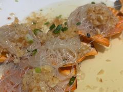 -猪腰一家·地道佛山菜(盐步店)