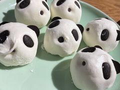 -天府掌柜(九眼桥店)