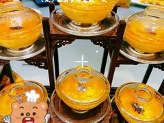 -海景壹号大酒店(惠钱路店)