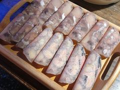 -九鼎轩脆毛肚火锅(三钢里店)