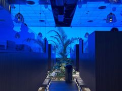 -大头椰·椰子鸡火锅(南宁万象城店)