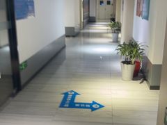 -汇乐游泳馆(莲花南路店)