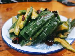 -洪福亮酒家(南草厂街店)