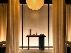 -安屿an·spa(卓悦中心商场店)