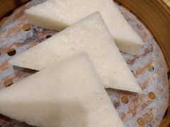 -稻香酒家(天河城店)