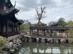 -豫园