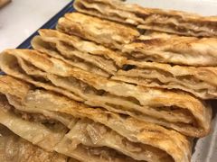 -鸭匠食府·挂炉烤鸭·新京菜(阜成路店)