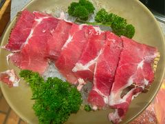 -鸿姐老火锅·传统炒料(上海旗舰店)