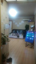 -本真坊美容美体沙龙